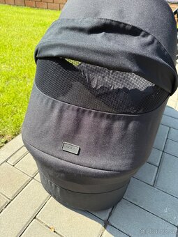 Kocarek Cybex Balios S Lux - 11