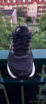 Boty Nike. - 11