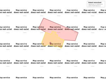 Prodej prvorepublikové vily v Třeboni - 11