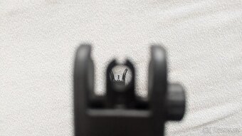 DA MK18 BRAVO + příslušenství a výbava - 11