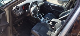 Ford S-max 2.0 TDCI 103 kw - 11