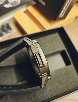 ARMODD Silentwatch 7 Pro GPS - 11