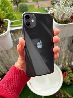 Iphone 11 - 11