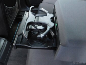 A4 Avant 1.9 tdi,,96 kw,,NÍZKA SPOTŘEBA,,bez koroze,,TAŽNÝ - 11