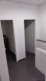 Pronájem kanceláře - 11