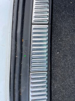 Škoda Superb III Sportline 2.0 TDI, 2018 - 11