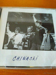 Gramodesky - retro, CD, retro kazety - 11