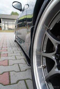 Mazda Mx-5 NB 1.8 - 11