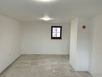 Jirkov u Žel.Brodu 5+1 - 11