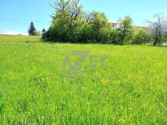 Prodej, pozemek 1008 m2, Horní Těrlicko - 11