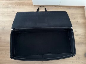 Klávesy Yamaha PSR-3000 - 11