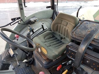 Zetor 8441 - 11