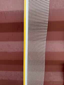 Vertex Armovací perlinka VERTEX 145 g/ 55m2 R117 - 11