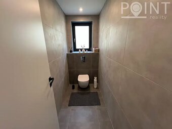Prodám RD novostavba - 11