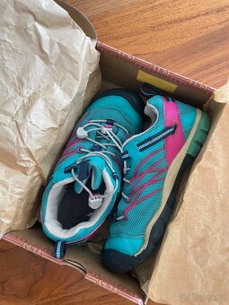 Keen CHandler CNX vel. 35 - 11