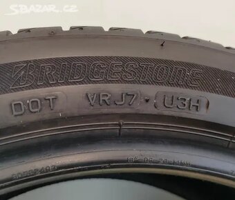 225/45/18 LETNÍ SADA PNEU GOOD YEAR, BRIDGESTONE - 11