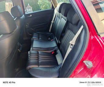 Alfa Romeo 159  2,4 JTDM - 11