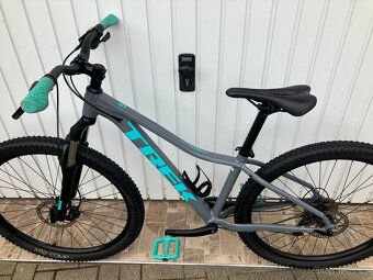 TREK 27,5 1X9 - 11