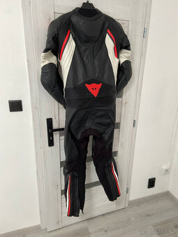 Dainese,Alpinestars,Ducati,Sidi - 11