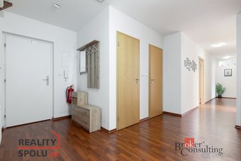 Prodej, byty/3+kk, 120 m2, 78501 Babice, Olomouc [ID 74333] - 11