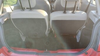 Renault Twingo 2 - 11