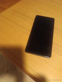 redmi note 13 pro 8GB/256GB - 11