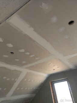 Rekonstrukce bytu-rd domu - 11