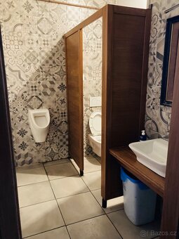 Caffe bar Niederring - 11