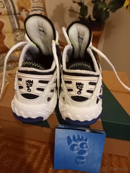 Adidas EQT.Solution - 11