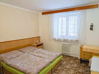 Prodej bytu 3+1, 79 m², Holešov - U Letiště - 11