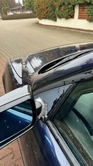 BMW E39 2.5D Prodej/Vymena - 11