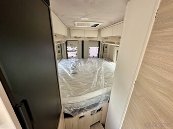 EURA MOBIL VAN 635 HB - 11