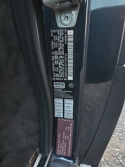 SL500 - 11