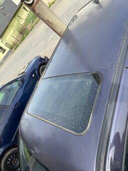 Golf 3 1.9tdi 66kw - 11