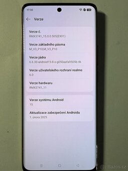 Realme 11 PRO + 5G - 11