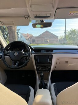 RAPID 1.0 TSI - 11