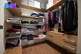 Prodej rodinného domu 261 m², pozemek 1243 m², Šternberk - 11