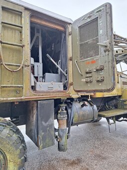 kraz 255 prv-16 - 11