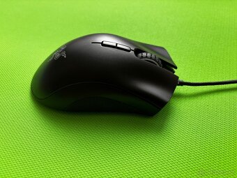 Razer DeathAdder Elite - 11