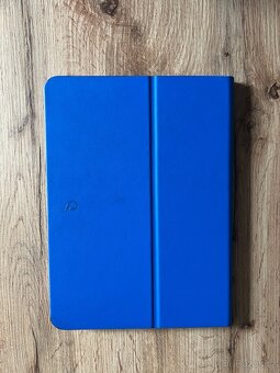 pouzdro na Ipad Pro 11 - nové, nepoužité - 11
