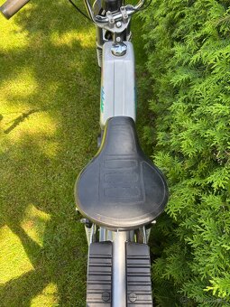 Babetta 210 LUX - 11
