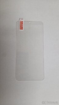 Samsung S23 256 - 11