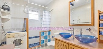 Španělsko, Orihuela Costa ,Florida 4kk 159 990 Euro - 11