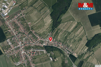 Prodej rodinného domu, 120 m², Blatnice pod Svatým Antonínke - 11