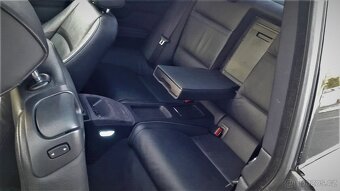 BMW E92 330D 180kW 6. Aut. Tovární M Paket - 11