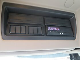 DAF LF 230 FA 12T NOSIČ KONTEJNERŮ NOVÝ 12T  FORNAL 2025 - 11