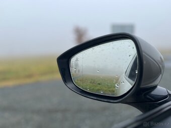 Mazda 3 2.0 110KW, 2022, 36000km - 11