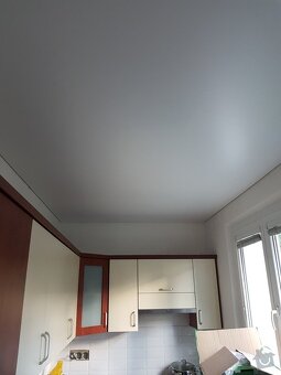 Práce, zkouška par dní 250 kč h - 11