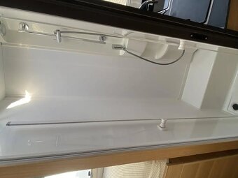 Adria Matrix Axess 670 SL - 11