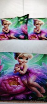 Povlečení a deky - 11